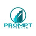 PROMPT FINSERV